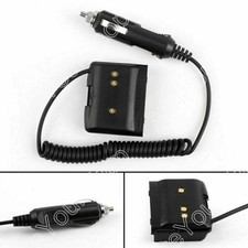 Voiture chargeur briquet - voiture,