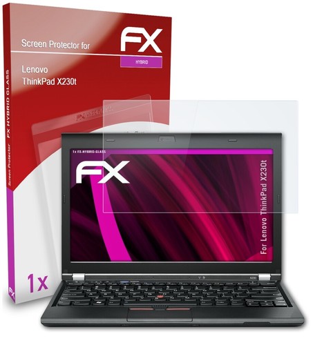 Atfolix verre film protecteur - film,