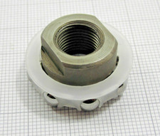 Conus SEARS Puch Moped M11x1