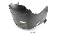 Yamaha XTZ 660 Tenere 3YF 1990