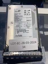 DISQUE DUR HP BF0368A4CA