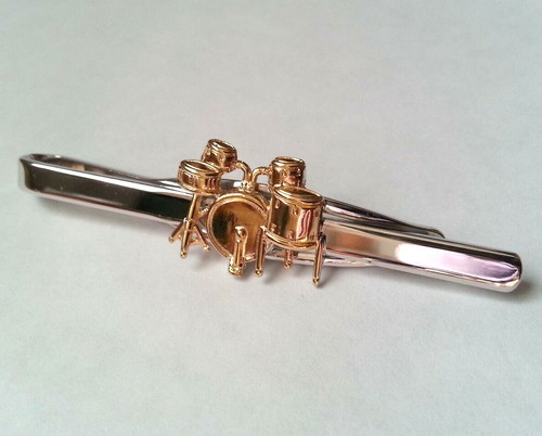 Pince cravate vintage - a,