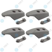 4 X You.S Original Universel