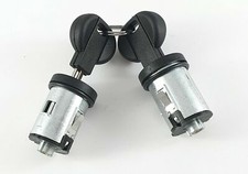 pour PEUGEOT 806 EXPERT 2