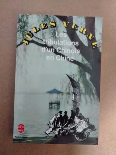 Livre poche 2030 - livre,