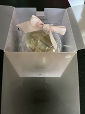 Coffret Jeanne Lanvin Edp 50ml