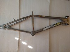 VTG POWERLITE P28 20 Inch