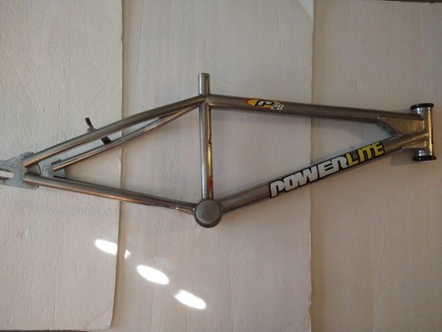 Vtg powerlite p28 - 20, inch