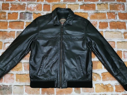 Chevignon vintage veste - chevignon,