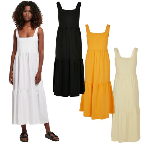 Urban classics femmes 8 - classics,