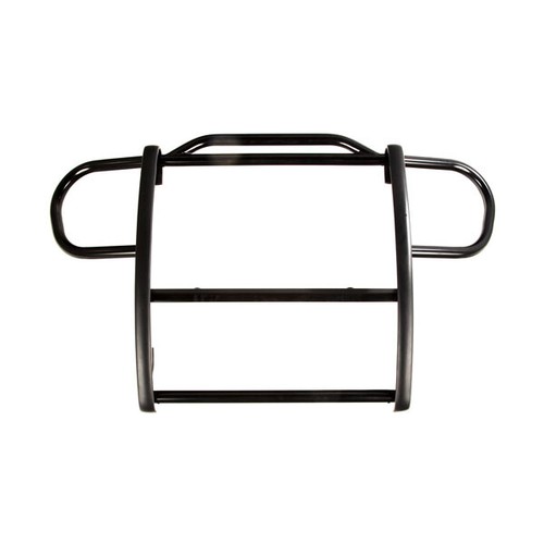 Pare buffles bull bar noir - buffles, bar"