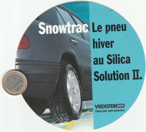 Autocollants automobile - ,