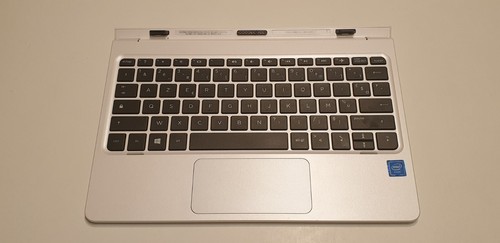 Clavier pour tablette - , hp
