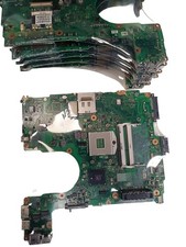 Carte-mère Toshiba TECRA A11-14m-spx/A11-119
