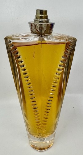 Just montana 100ml eau de - 100ml,