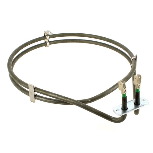 Resistance ronde 2300w
