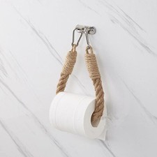 Chanvre Corde Rouleau