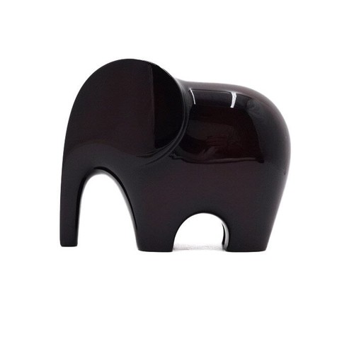 Hermes porte livre bois - hermes, porte-livre