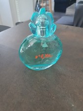 Rem - Reminiscence - eau de