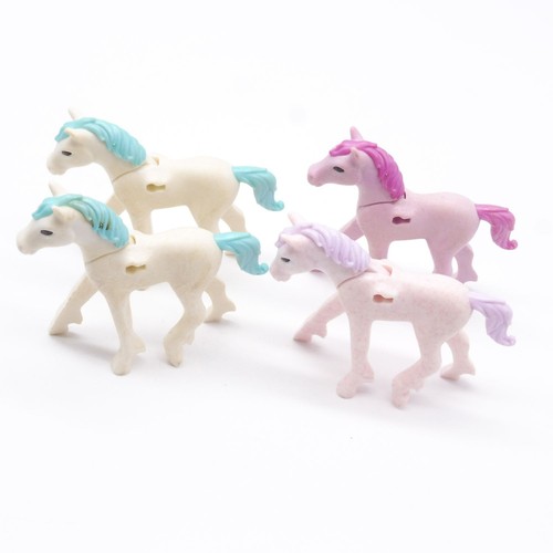 44074 playmobil lot 4 - lot, de