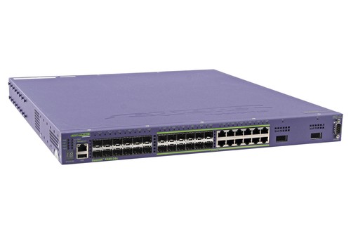 Extreme networks summit - extreme-networks,