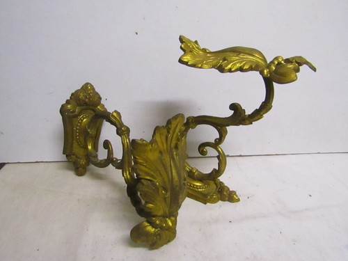 Paire porte embrase - paire, en