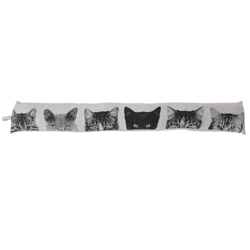 Boudin porte chats vickie - chats, "vickie"