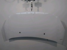 CAPOT Citroën C3 (SC) Hatchback 5-drs 1.6 HDi 92 (DV6DTED(9HP)) 2014 7901R1