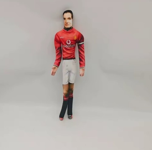 David beckham manchester - beckham,