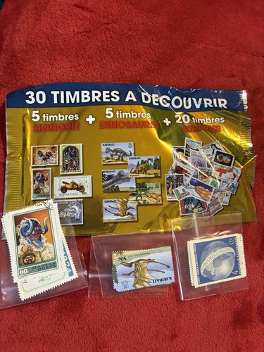 éditions fabbri album simple - fabbri,