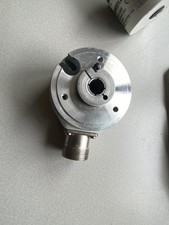 Hengstler 0532638 Rotary Encoder