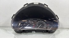 Compteur PEUGEOT 206 PHASE 1