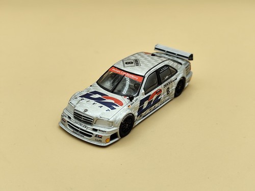 Mercedes benz c180 klasse - mercedes-benz,