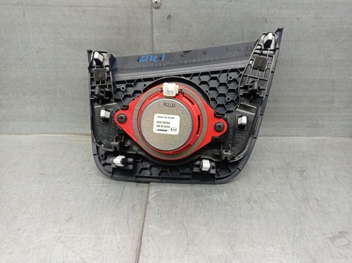 Ke6866960 haut parleur mazda - ke6866960, haut-parleur
