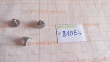 3 VIS PICK UP MOULINET MITCHELL 330 330A 440 440A 840 A  MATCH REEL PART 81064