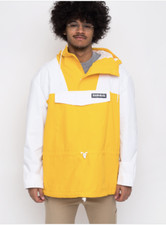 Urban outfitters napapijri - urban,