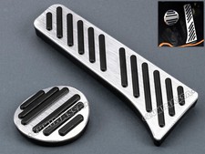 pour SMART FORTWO 451 COUPE