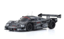 Kyosho RC 1/28 Mini Z Body ASC