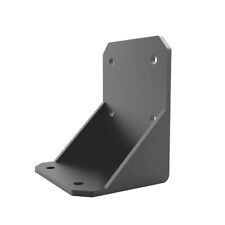 Montage au Plafond pour