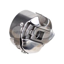 Machine À Coudre Industrielle