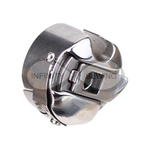 Machine coudre industrielle - coudre,