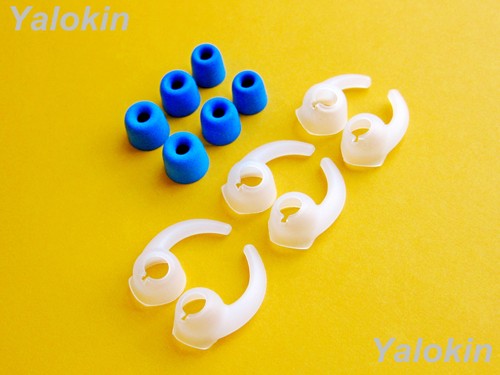 12pcs mémoire - 12pcs, (blmf-clstb)