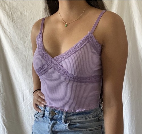 Brand new y2k pink - lace, cross