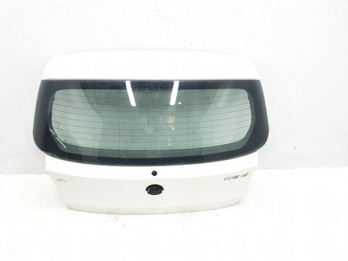 7133898 hayon bmw serie - 7133898,