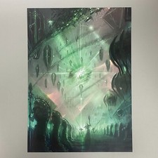 Necrons Le Roi Silencieux