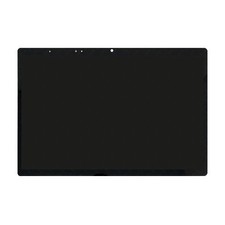 LCD Ecran Tactile Assembly