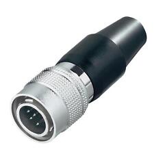 Connecteur Sans Fil Audio