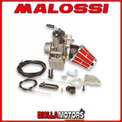 1612265 kit carburateur - 1612265,