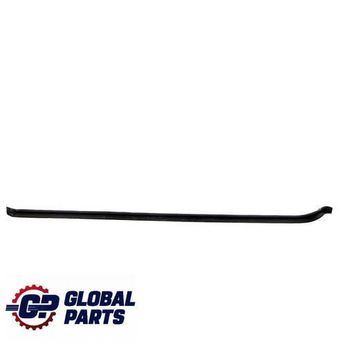 Mini f60 countryman bande toit - mini,