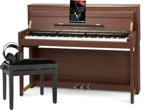 Piano numerique clavier - piano,